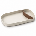 CoveArc Entry Tray