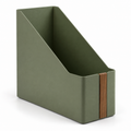 SlopeNest File Holder