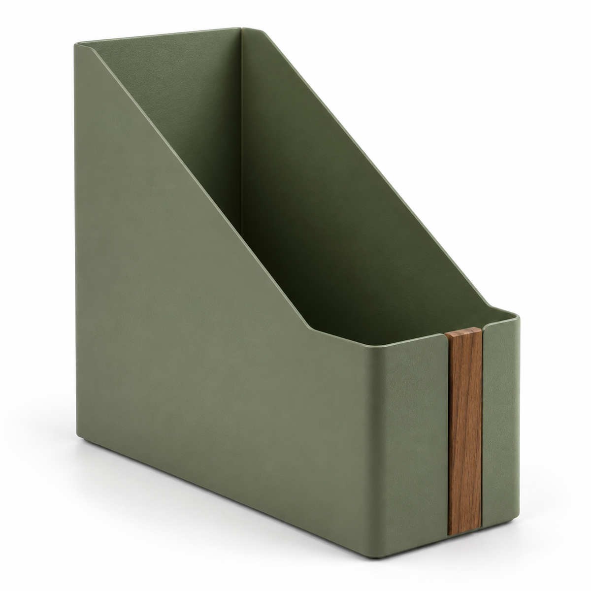 SlopeNest File Holder