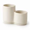 TwinCove Pencil Pot