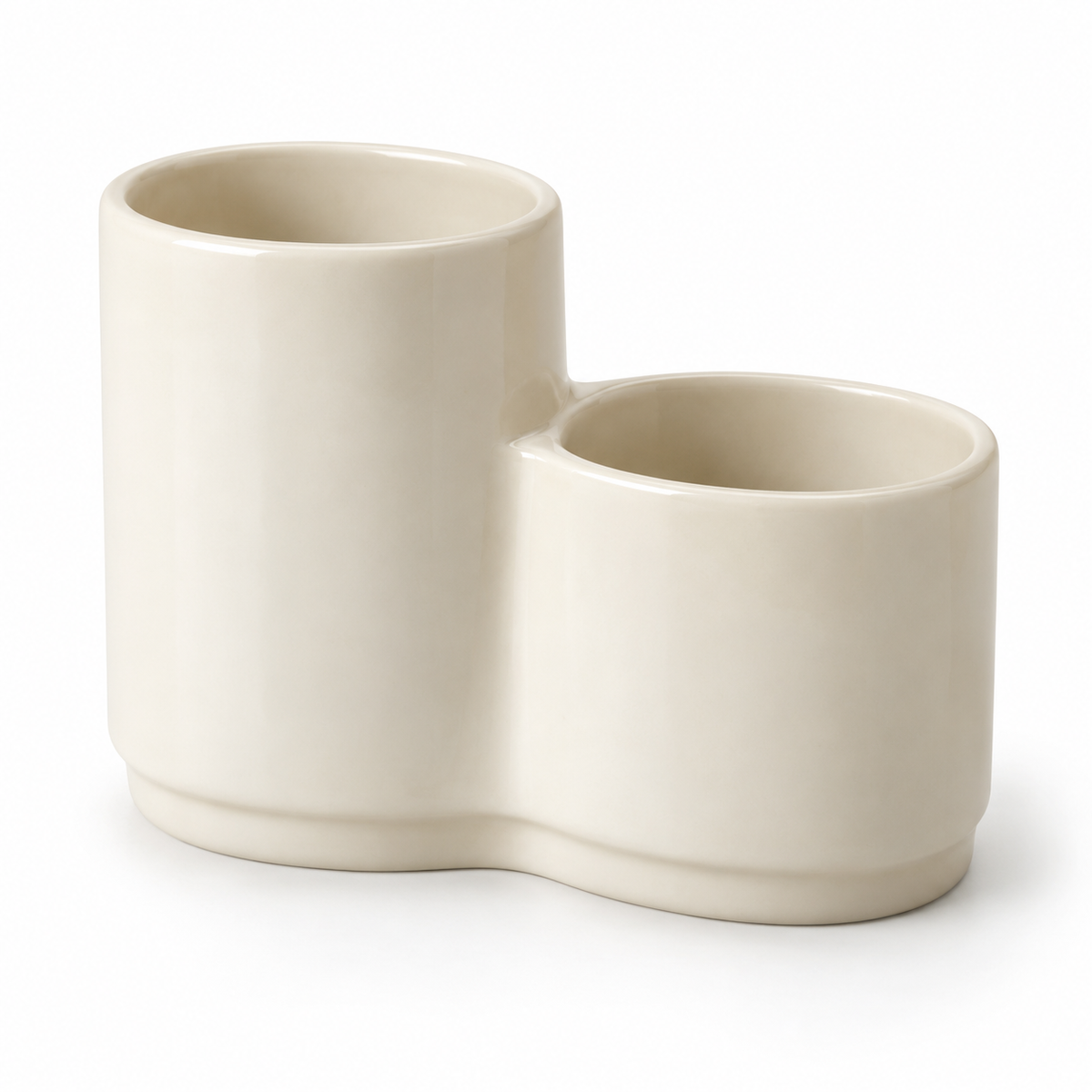 TwinCove Pencil Pot