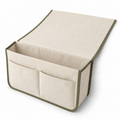 SoftArc Bedside Organiser