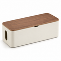 QuietLoop Cable Box