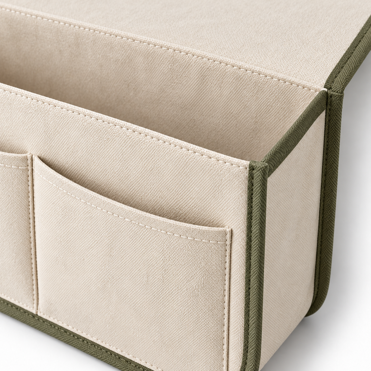 SoftArc Bedside Organiser