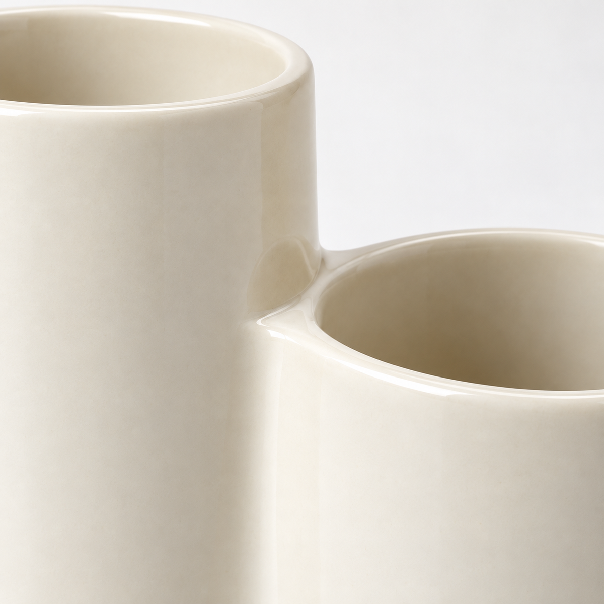 TwinCove Pencil Pot