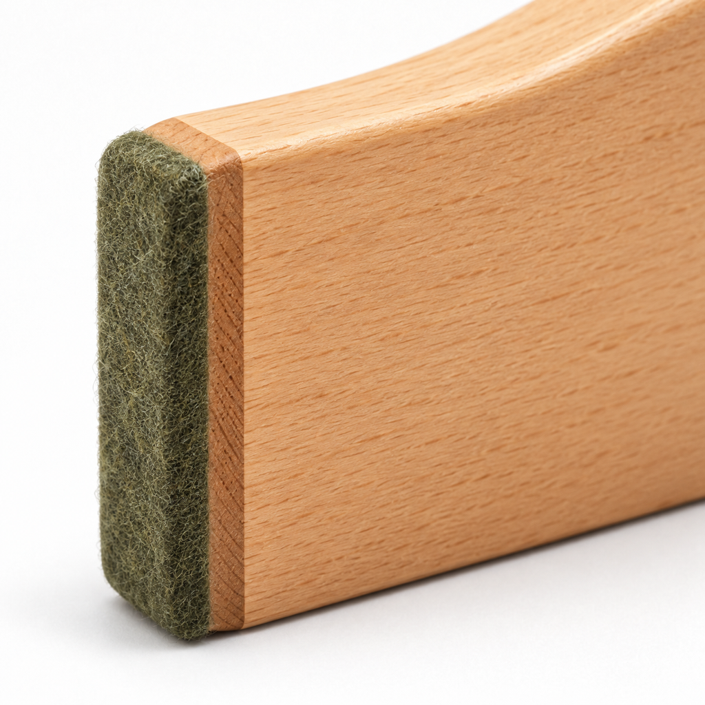 CurveSpan Drawer Divider Set