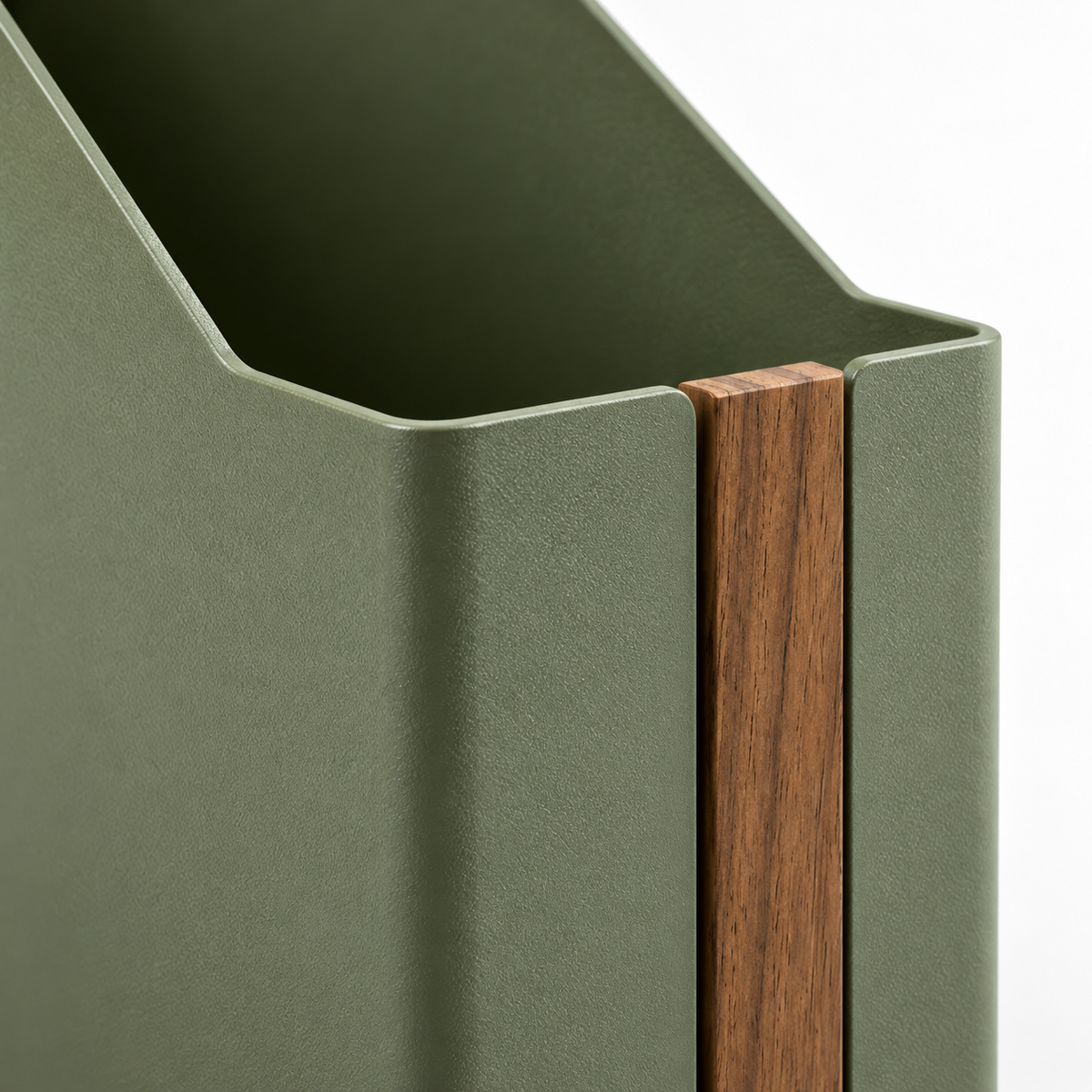 SlopeNest File Holder
