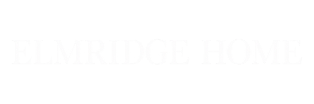 Elmridge Home